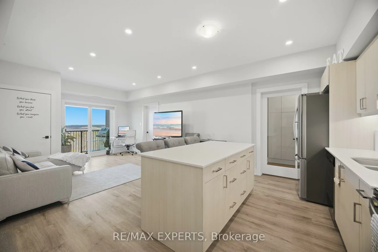 10, Culinary, Rural Barrie Southeast, Barrie