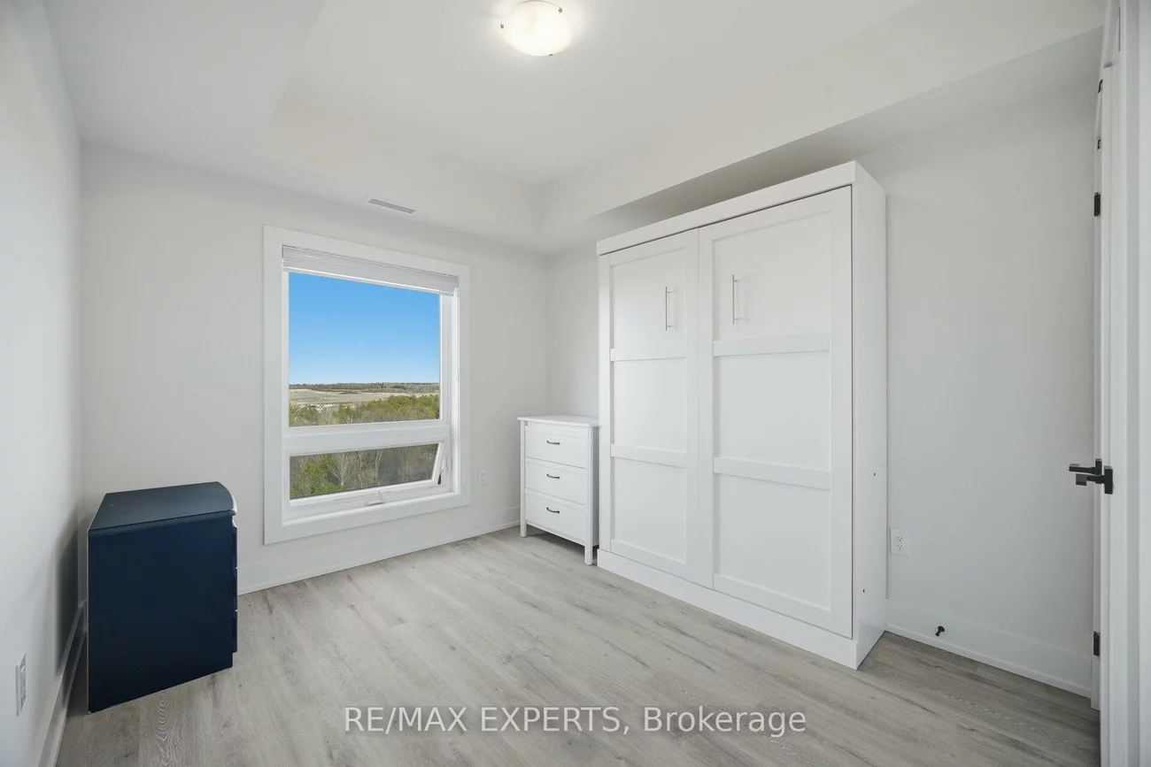 10, Culinary, Rural Barrie Southeast, Barrie