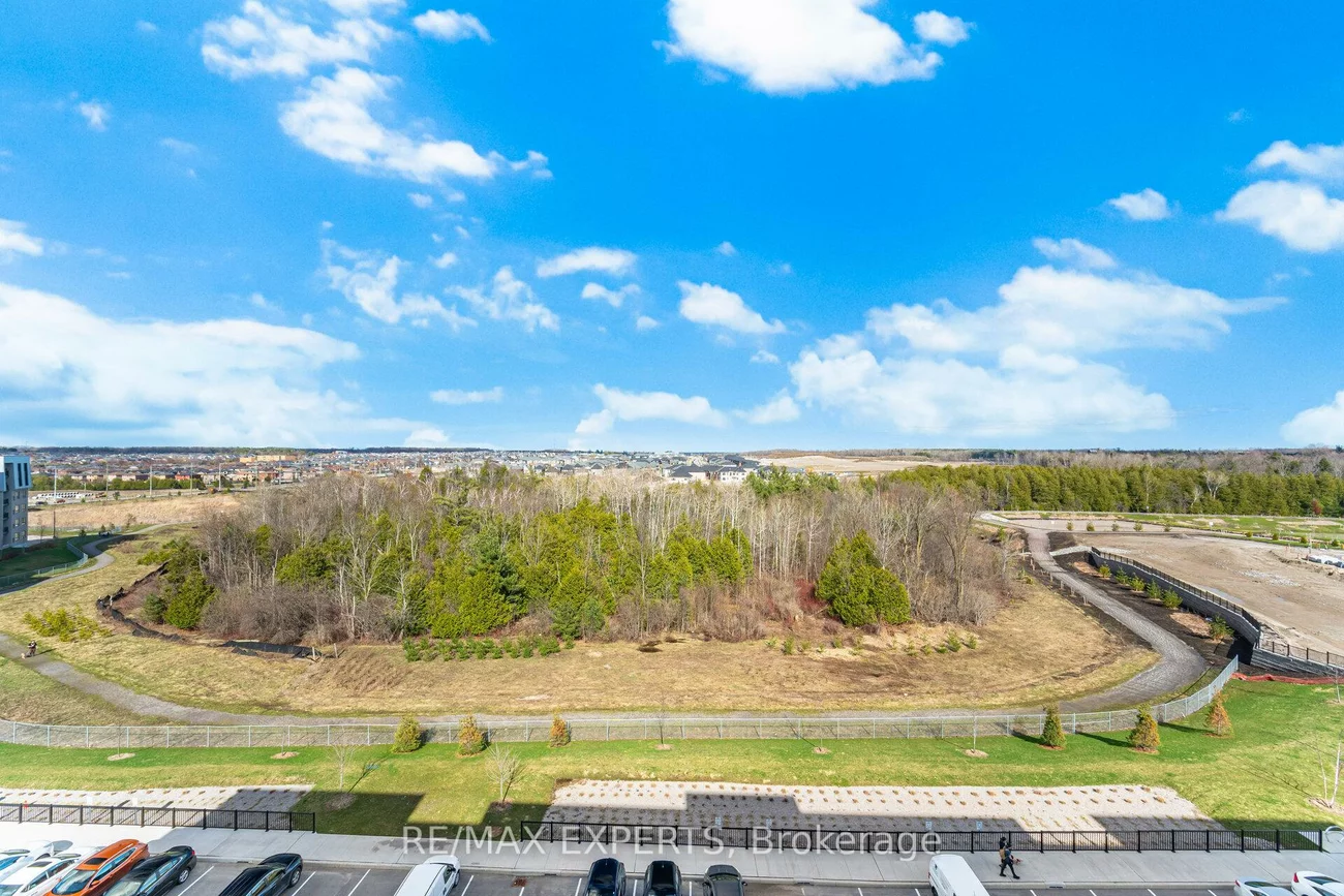 10, Culinary, Rural Barrie Southeast, Barrie
