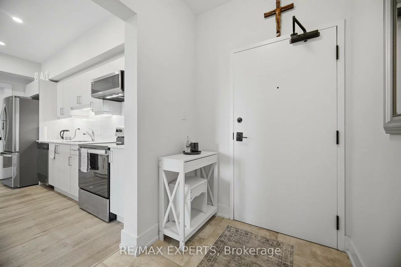 10, Culinary, Rural Barrie Southeast, Barrie