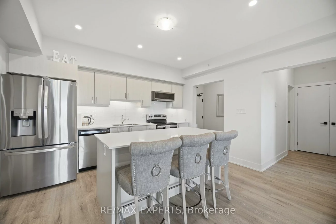 10, Culinary, Rural Barrie Southeast, Barrie