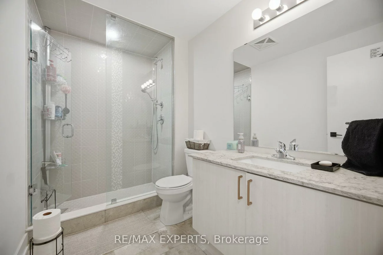 10, Culinary, Rural Barrie Southeast, Barrie