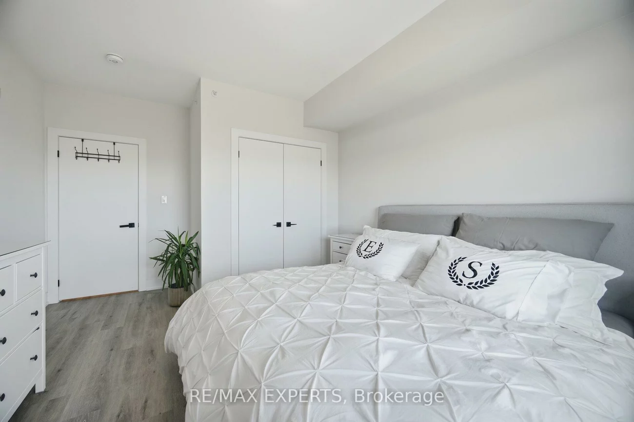 10, Culinary, Rural Barrie Southeast, Barrie