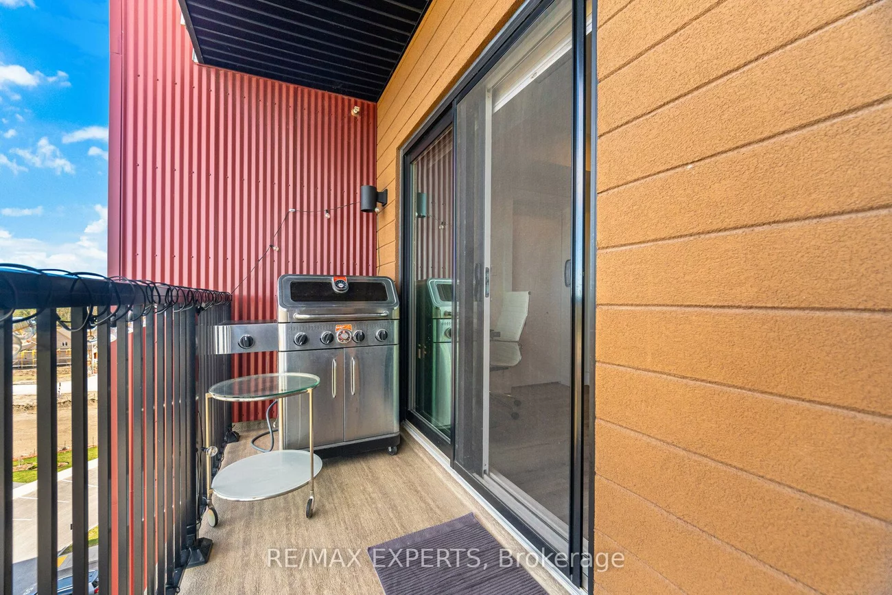 10, Culinary, Rural Barrie Southeast, Barrie