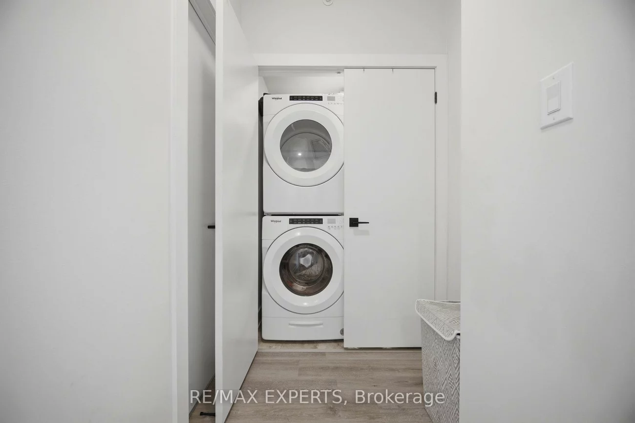 10, Culinary, Rural Barrie Southeast, Barrie