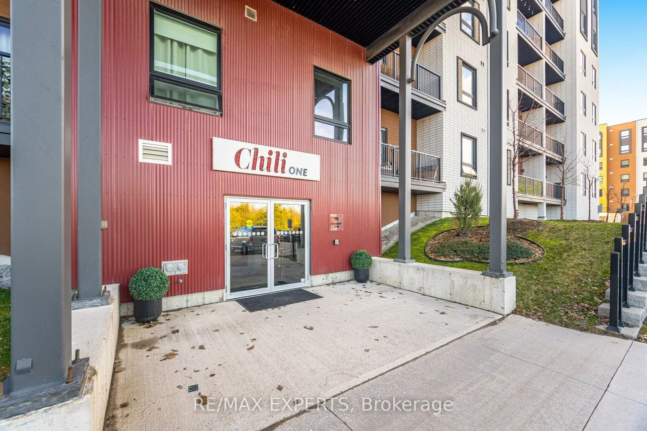 10, Culinary, Rural Barrie Southeast, Barrie