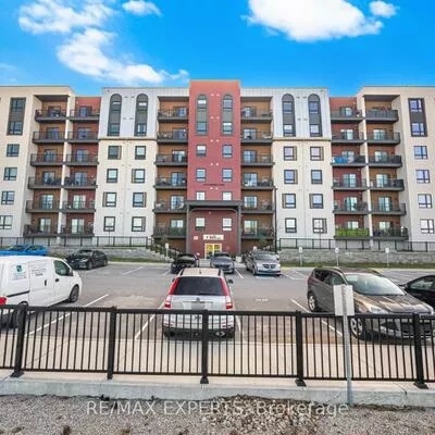 10, Culinary, Rural Barrie Southeast, Barrie