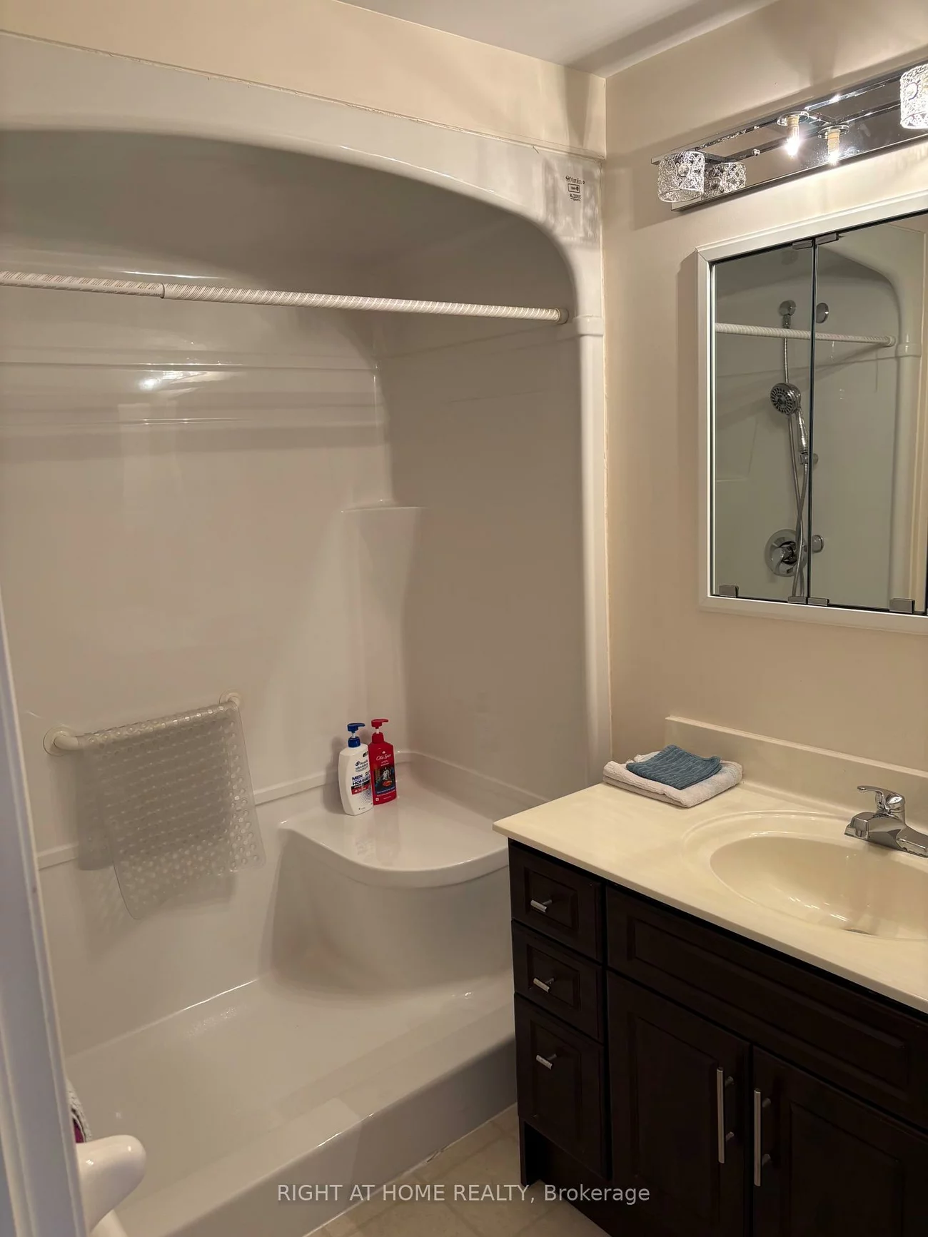 94, DEAN, Painswick South, Barrie