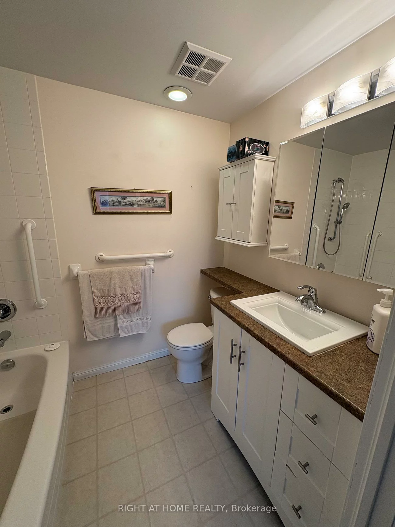 94, DEAN, Painswick South, Barrie