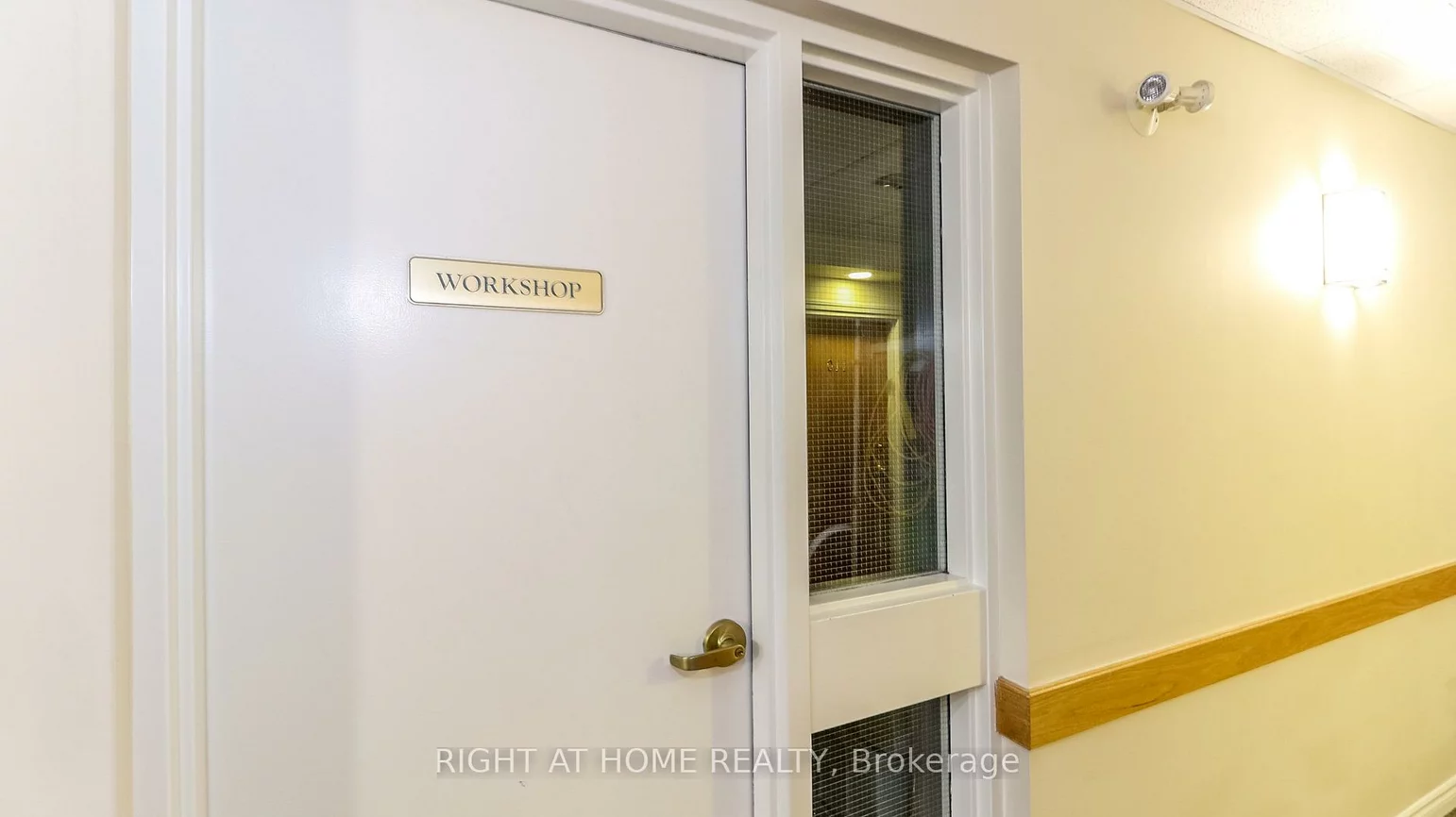 94, DEAN, Painswick South, Barrie