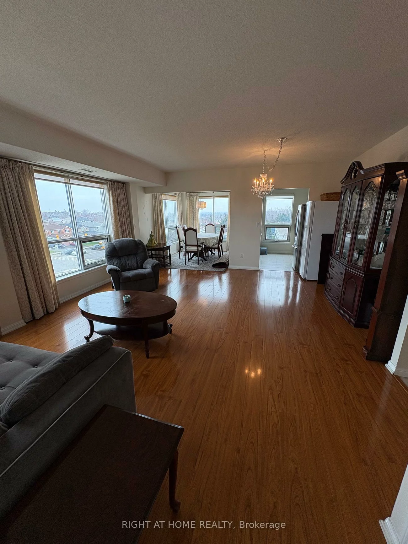 94, DEAN, Painswick South, Barrie