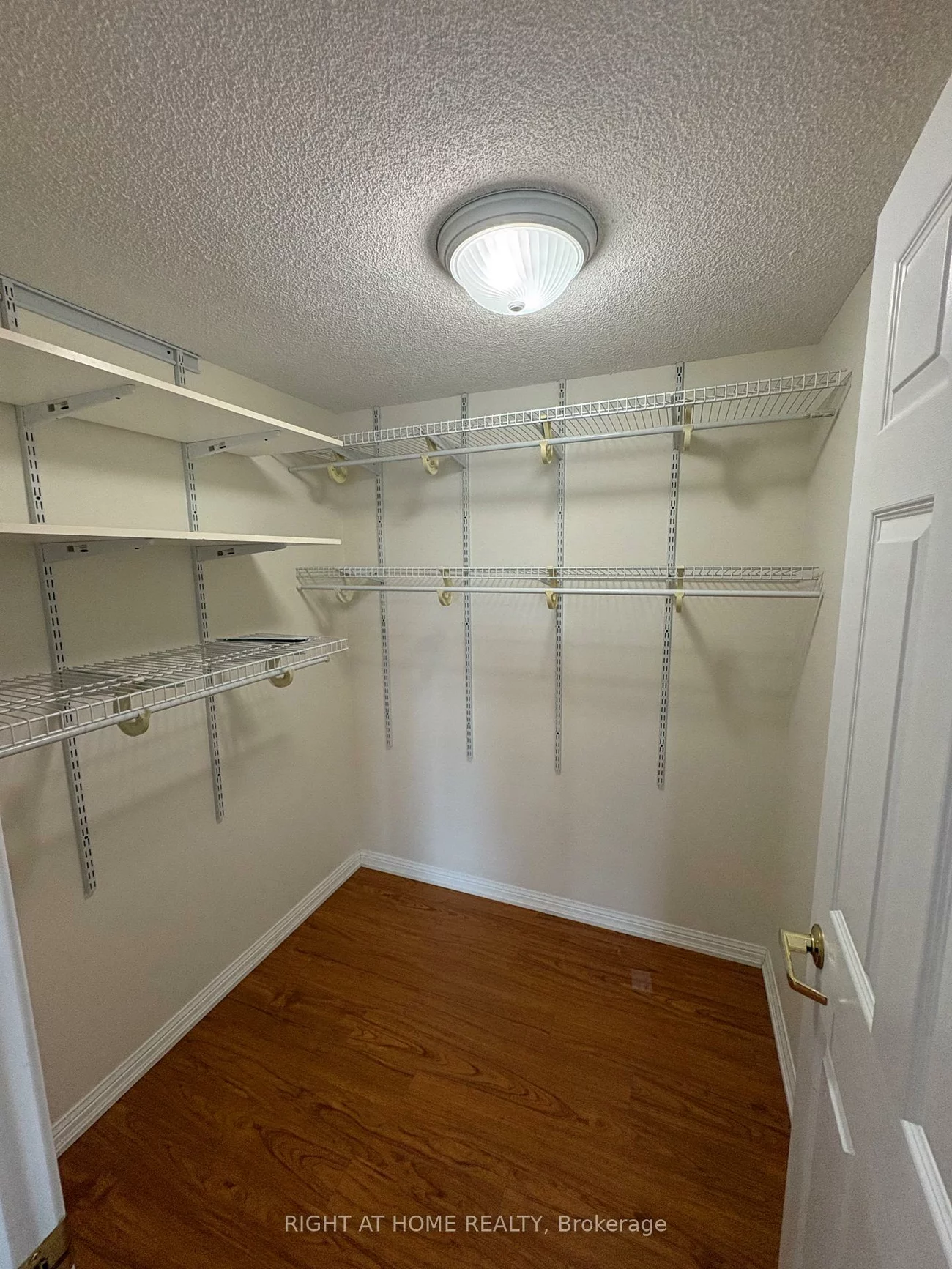 94, DEAN, Painswick South, Barrie