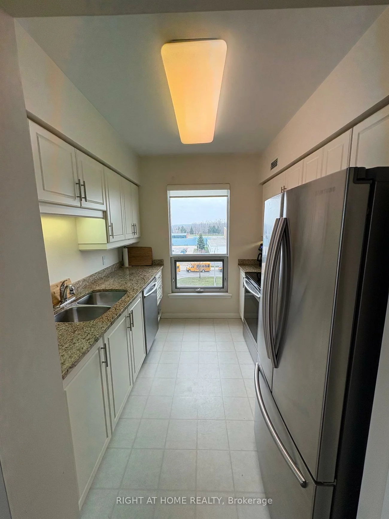 94, DEAN, Painswick South, Barrie