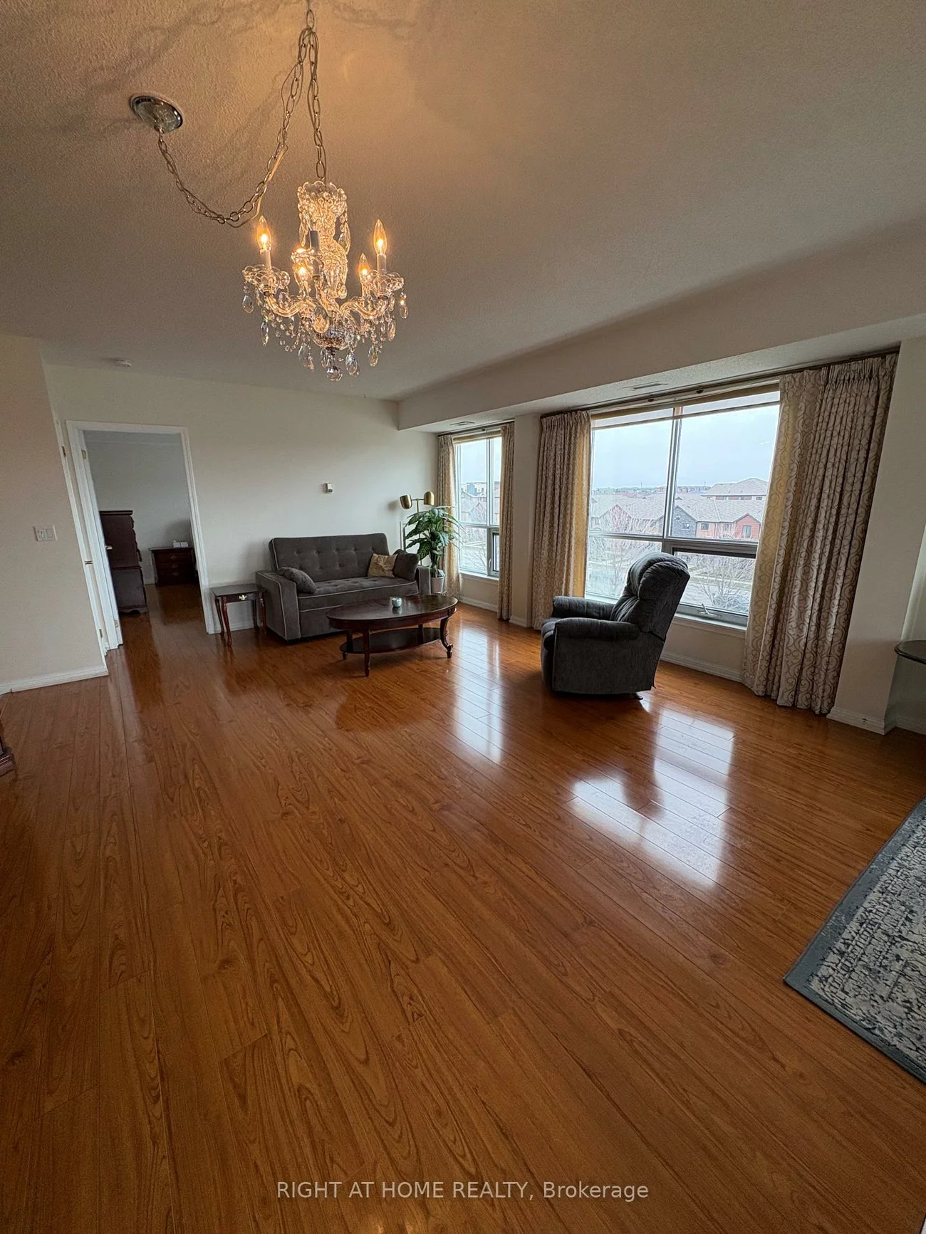 94, DEAN, Painswick South, Barrie