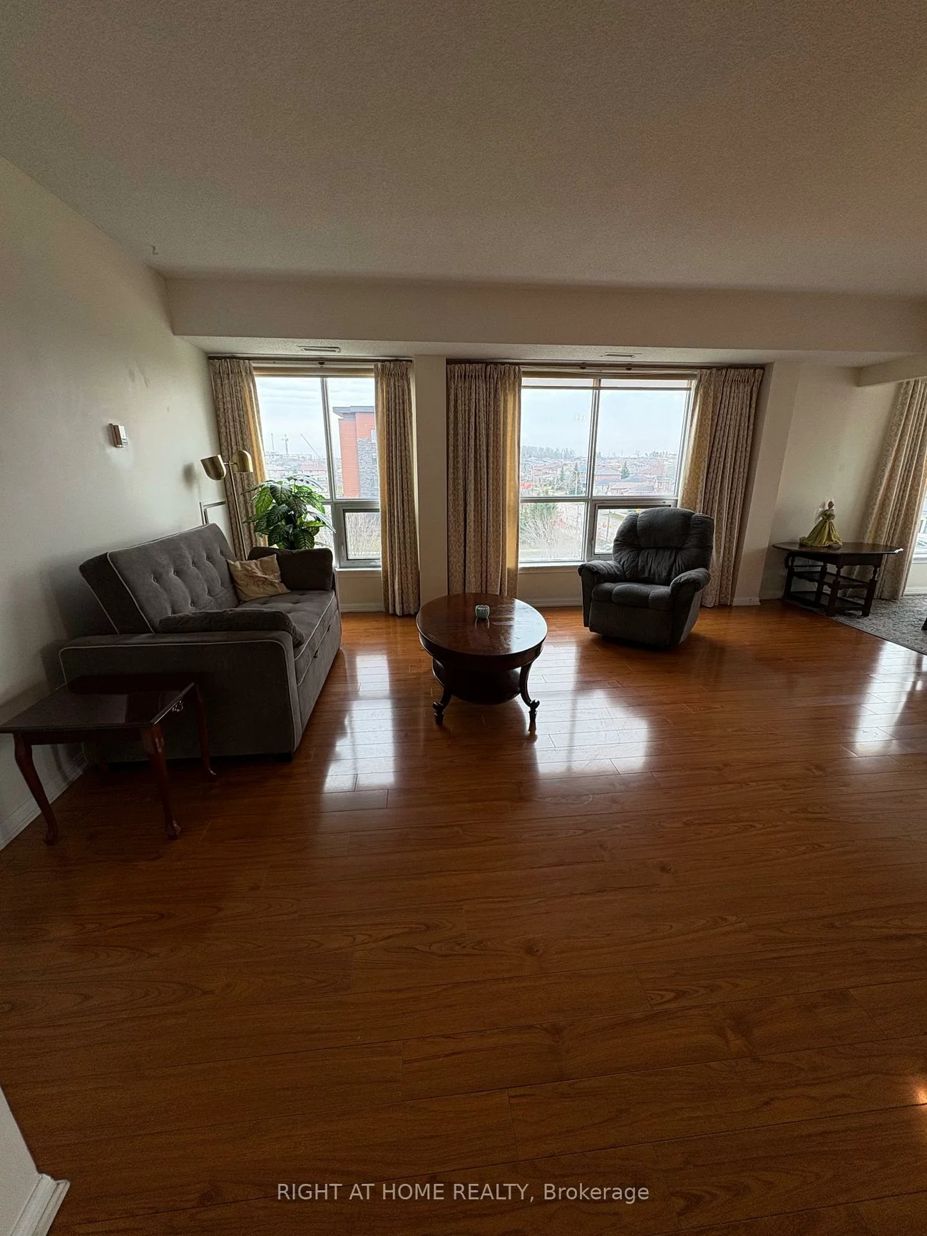 94, DEAN, Painswick South, Barrie