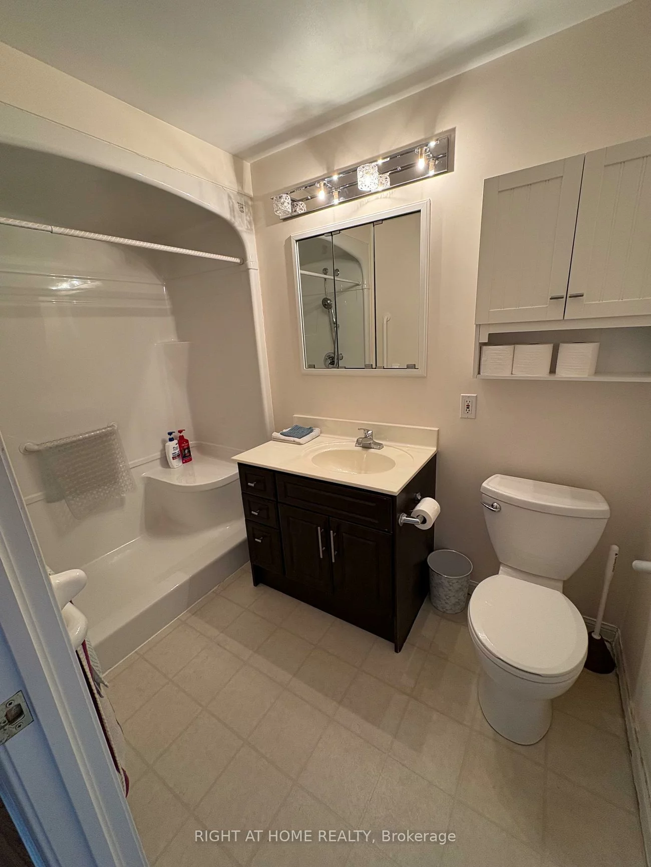 94, DEAN, Painswick South, Barrie