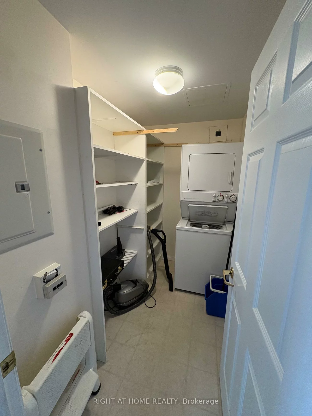 94, DEAN, Painswick South, Barrie