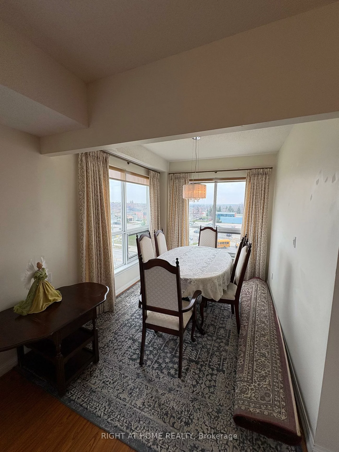 94, DEAN, Painswick South, Barrie