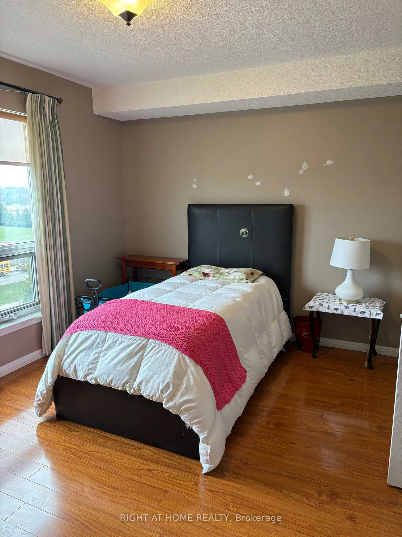 94, DEAN, Painswick South, Barrie