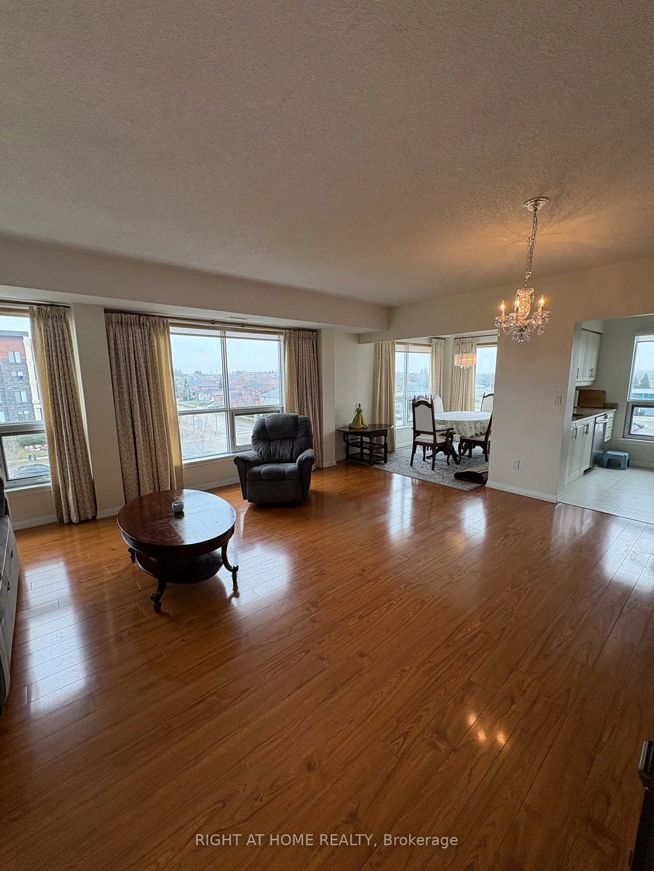 94, DEAN, Painswick South, Barrie