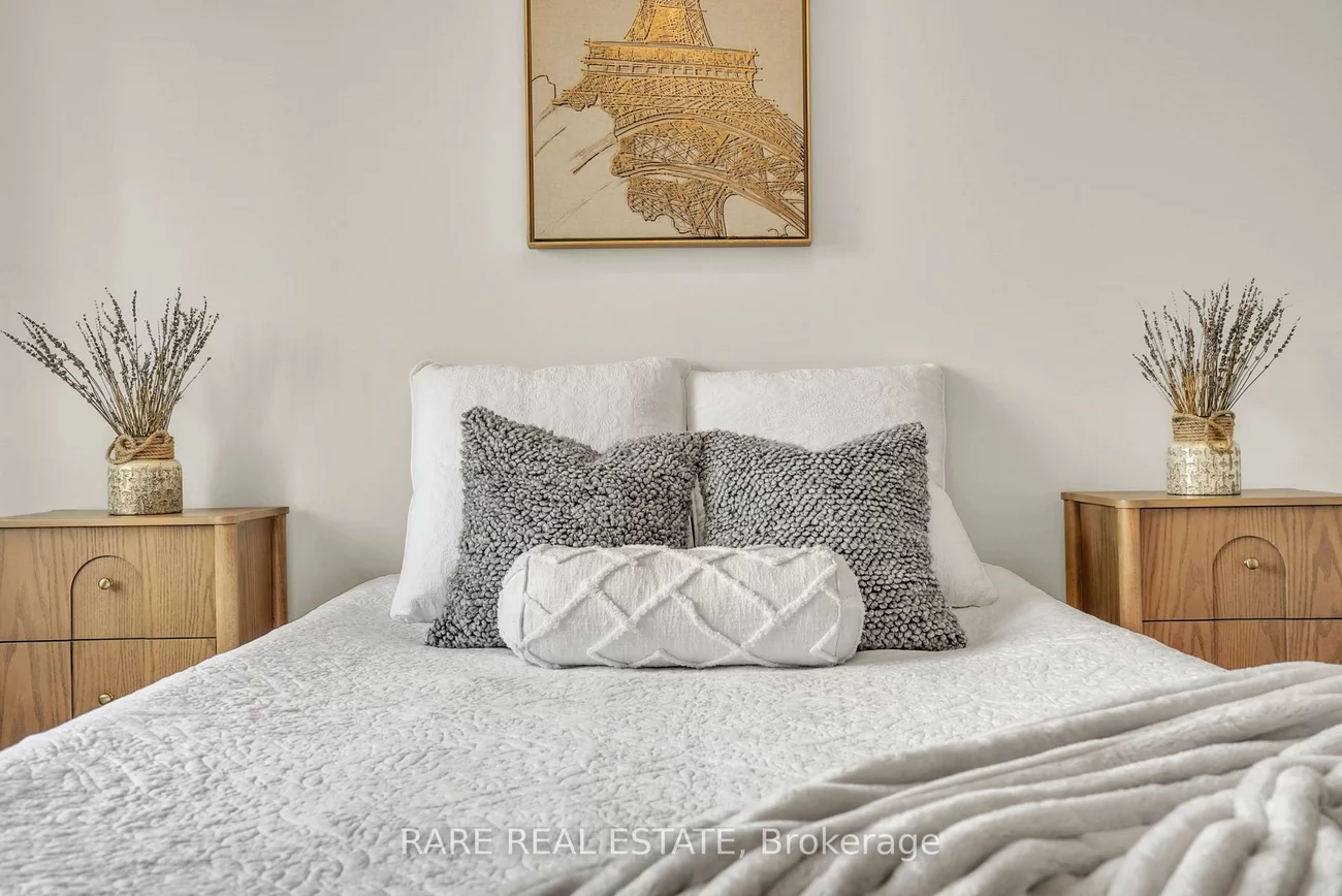 41, Ferndale, Ardagh, Barrie