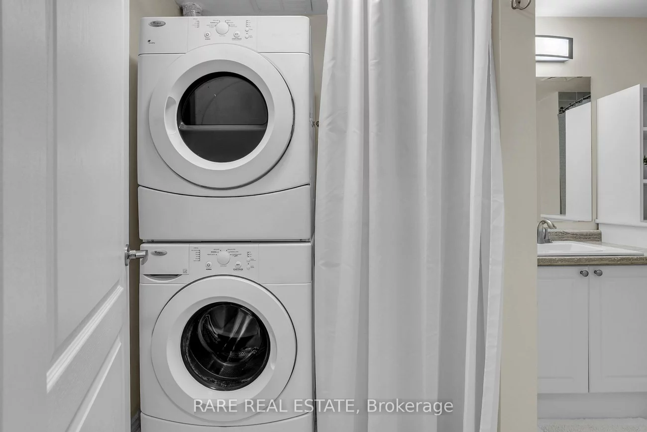 41, Ferndale, Ardagh, Barrie