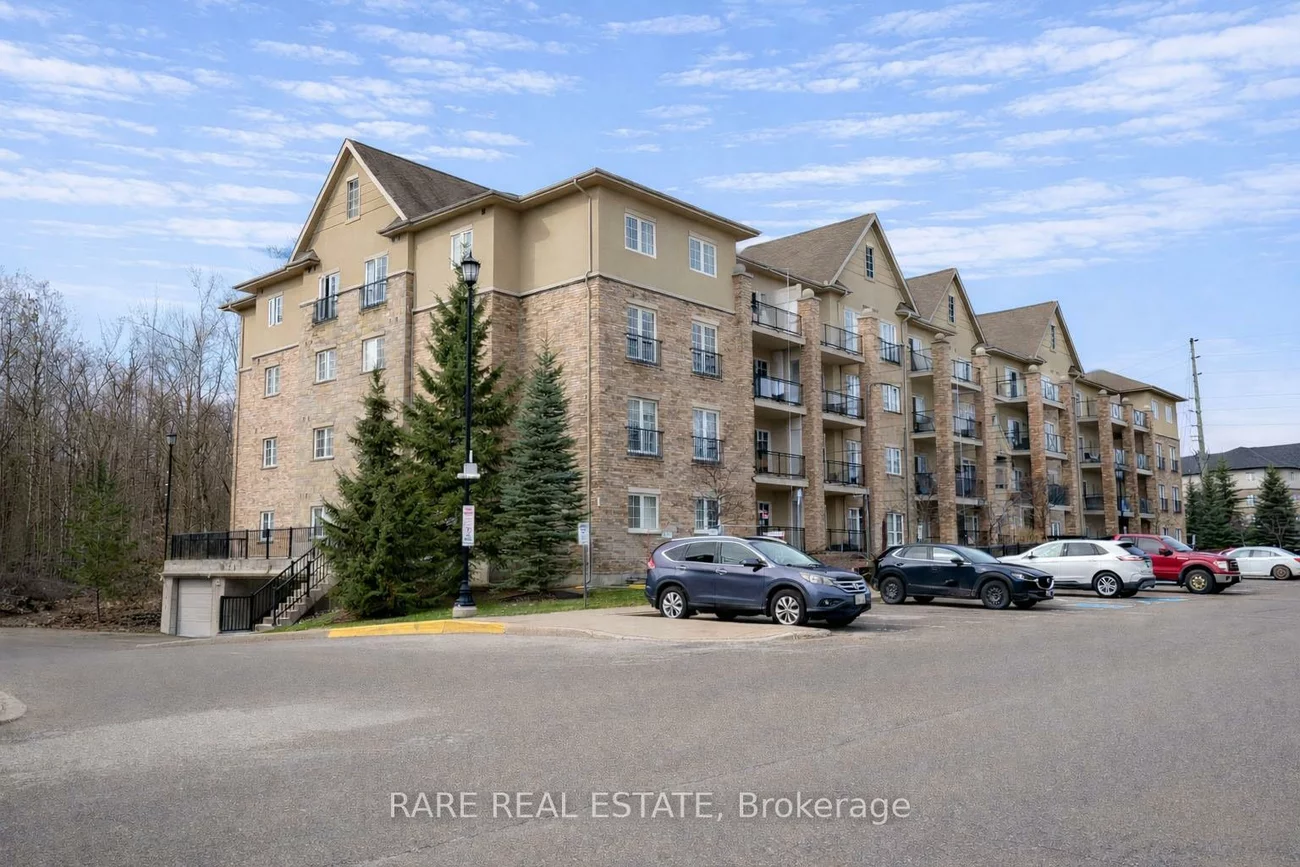 41, Ferndale, Ardagh, Barrie