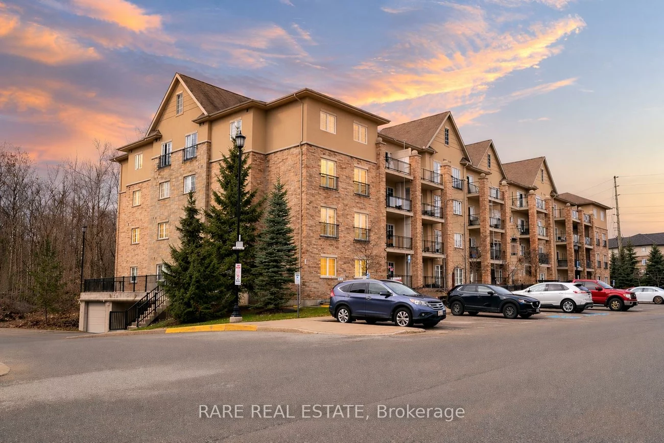 41, Ferndale, Ardagh, Barrie