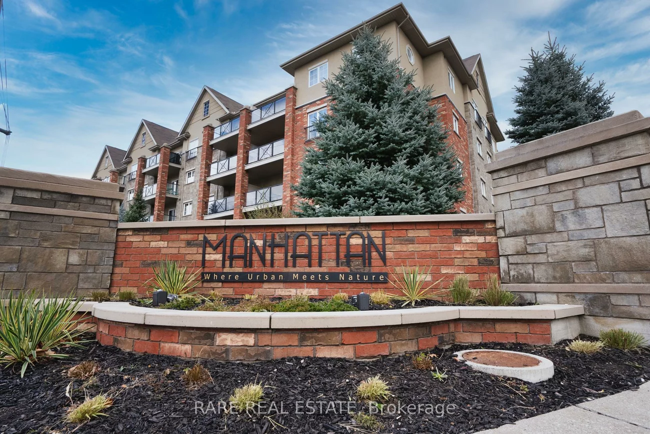 41, Ferndale, Ardagh, Barrie