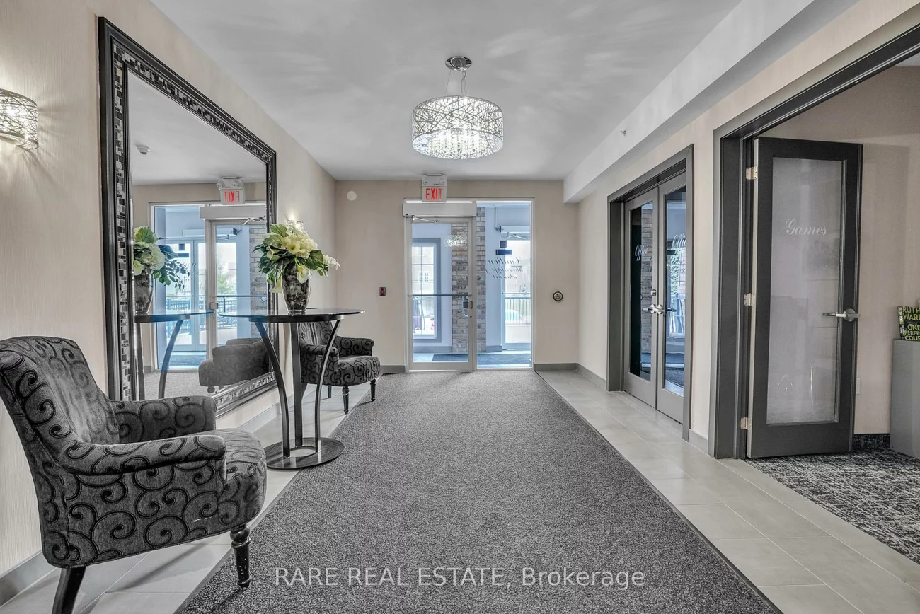 41, Ferndale, Ardagh, Barrie