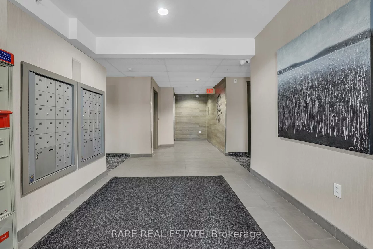 41, Ferndale, Ardagh, Barrie