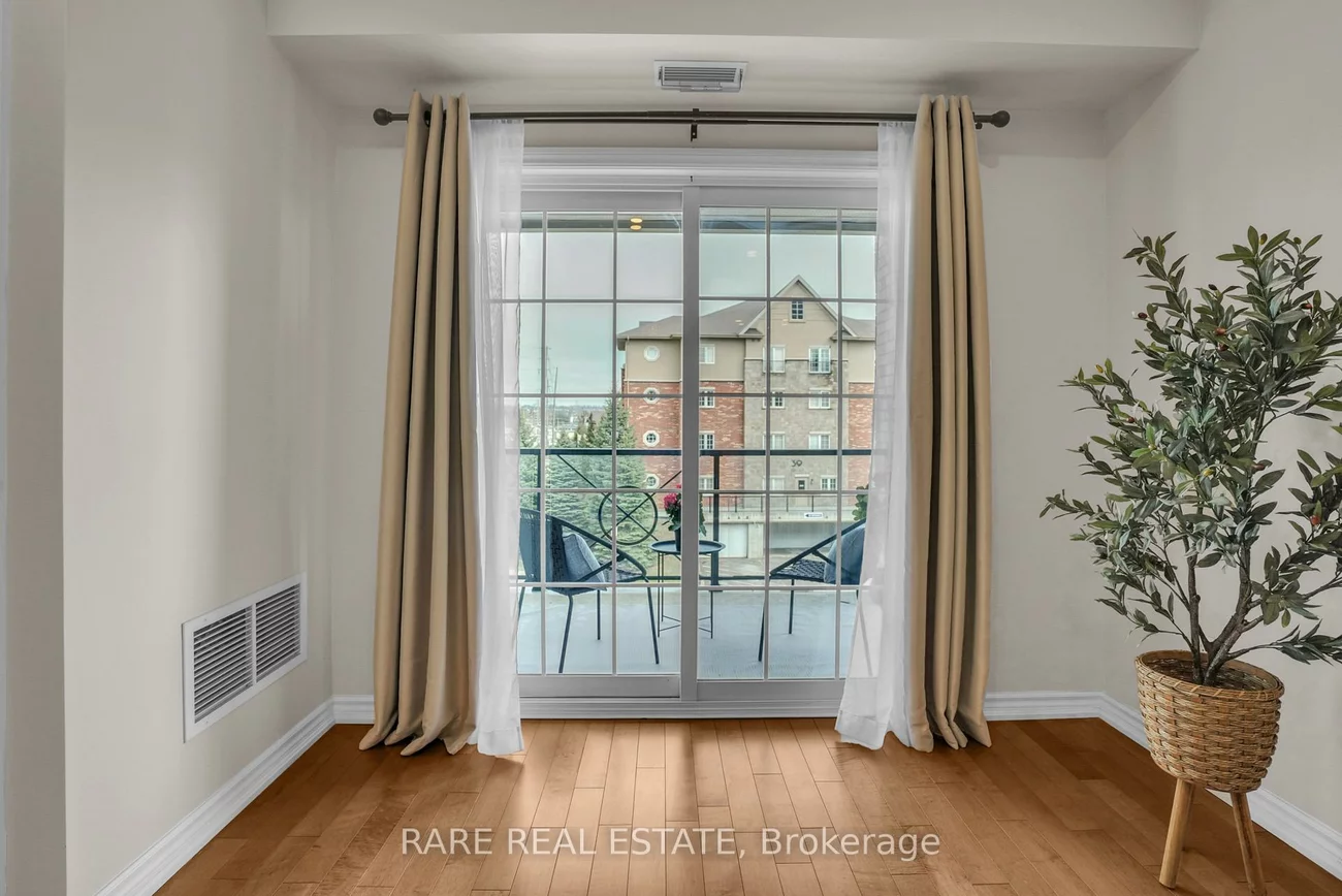 41, Ferndale, Ardagh, Barrie