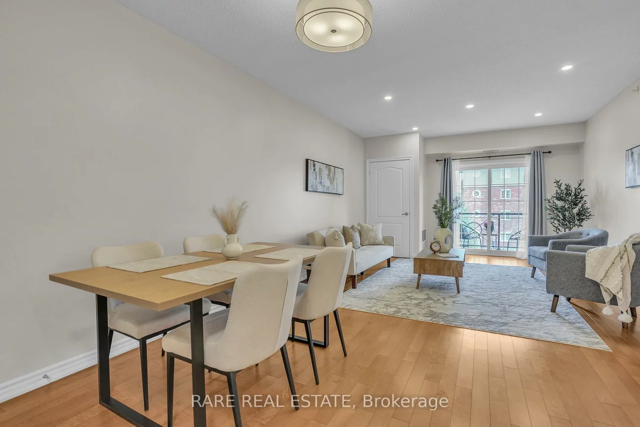 41, Ferndale, Ardagh, Barrie