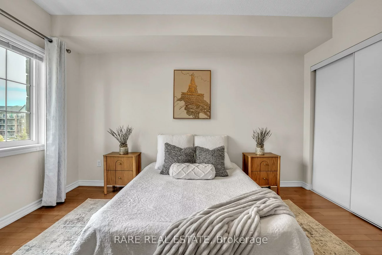 41, Ferndale, Ardagh, Barrie