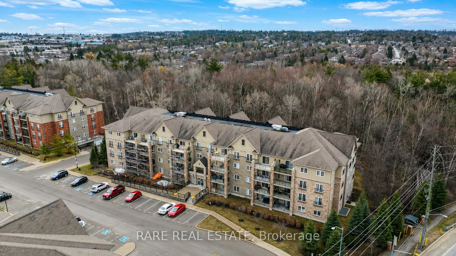 41, Ferndale, Ardagh, Barrie