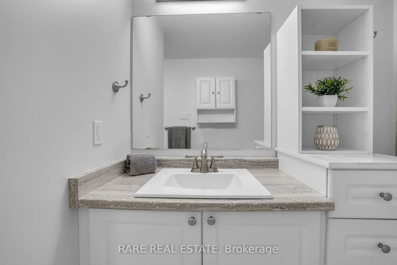 41, Ferndale, Ardagh, Barrie