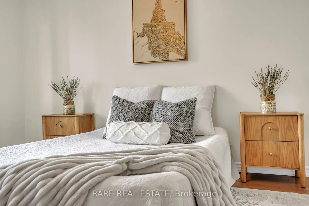 41, Ferndale, Ardagh, Barrie