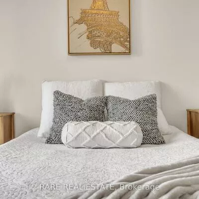 41, Ferndale, Ardagh, Barrie