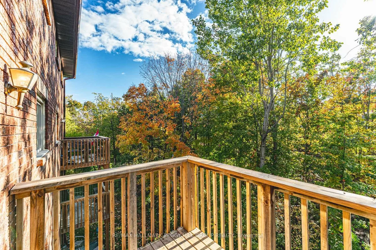 21, Evergreen, Ardagh, Barrie