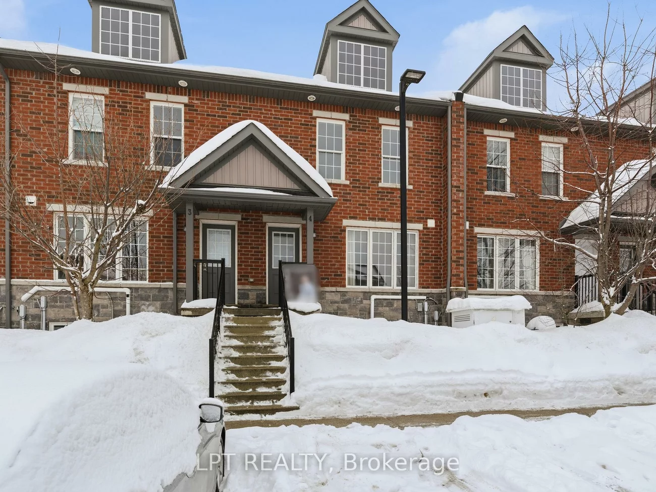 244, Penetanguishene, Georgian Drive, Barrie