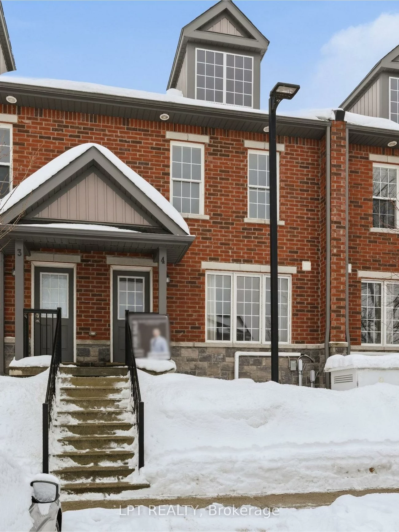 244, Penetanguishene, Georgian Drive, Barrie