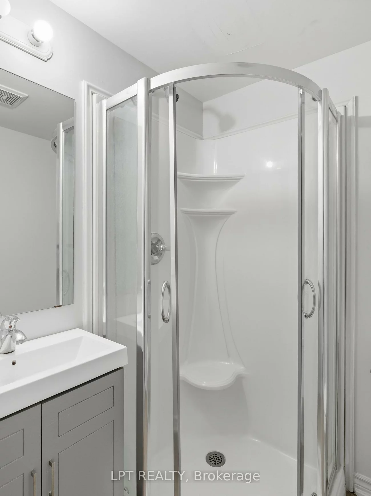 244, Penetanguishene, Georgian Drive, Barrie