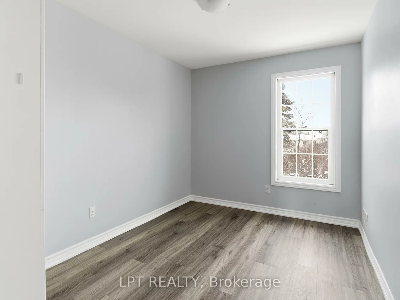 244, Penetanguishene, Georgian Drive, Barrie