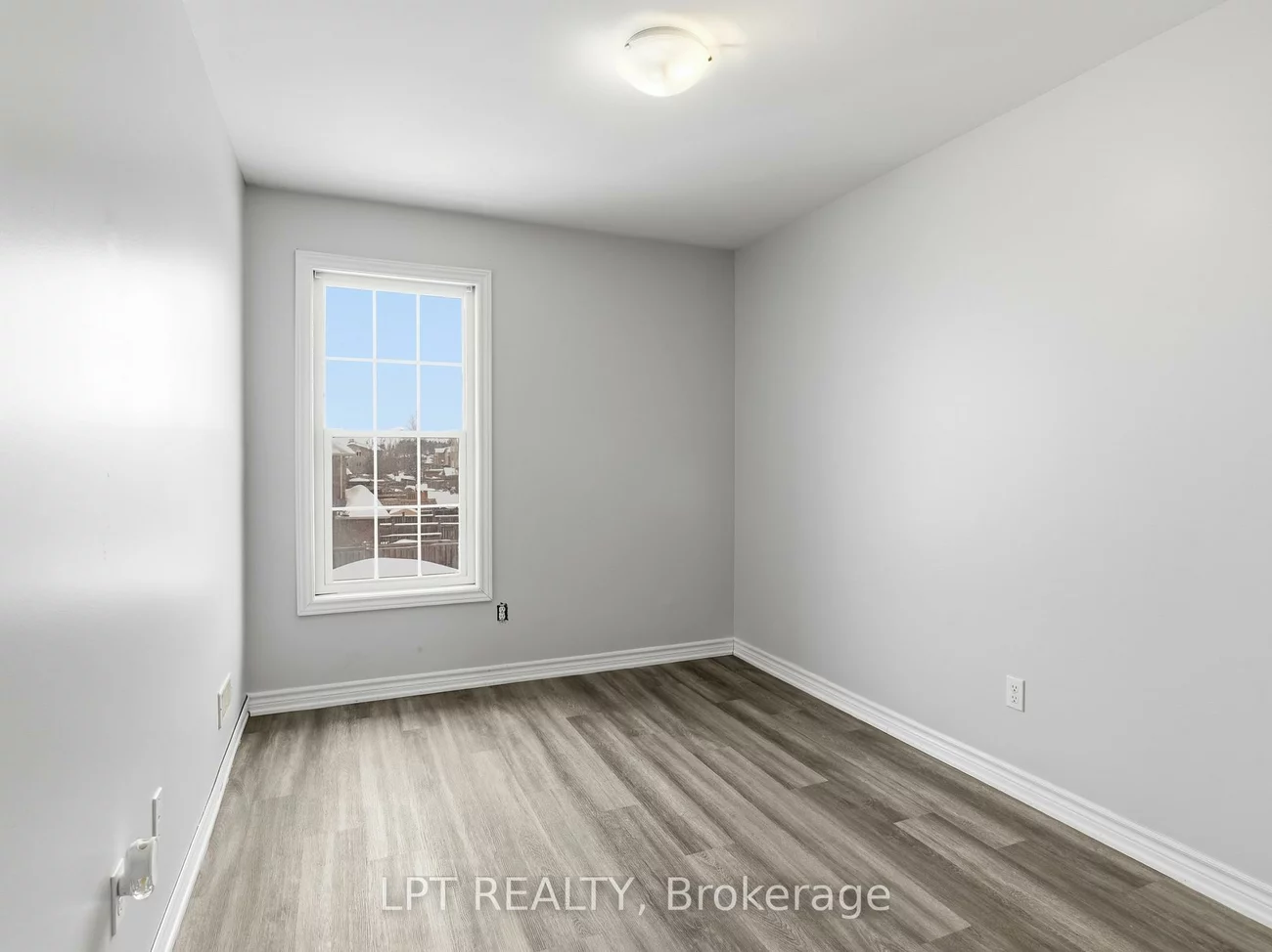 244, Penetanguishene, Georgian Drive, Barrie