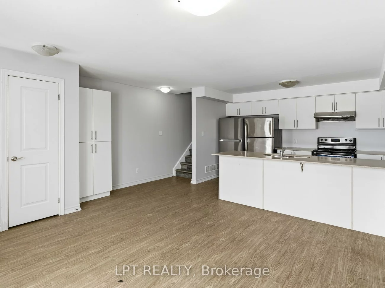 244, Penetanguishene, Georgian Drive, Barrie