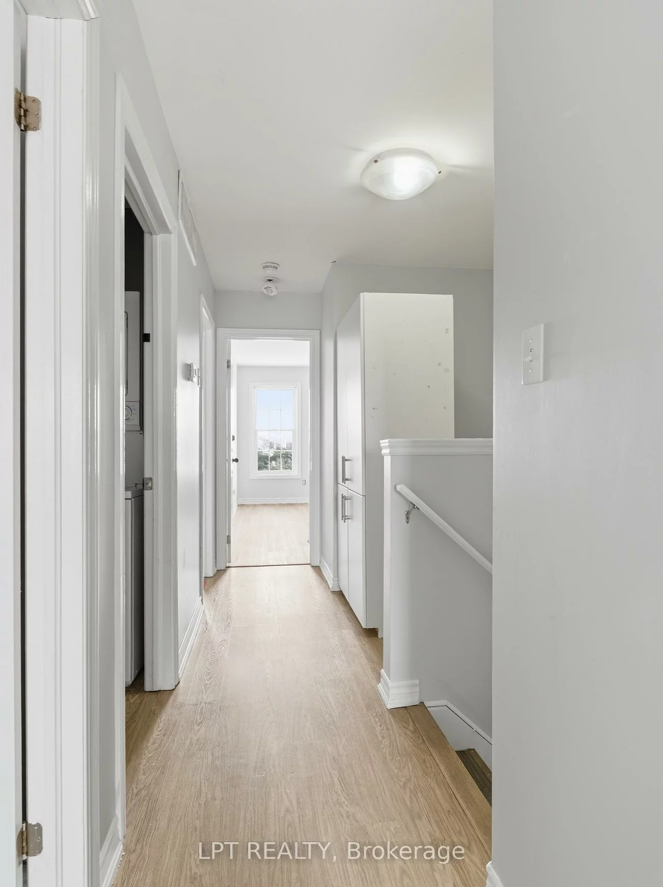 244, Penetanguishene, Georgian Drive, Barrie