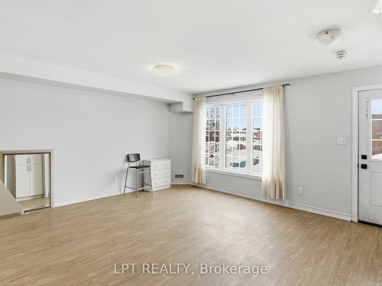 244, Penetanguishene, Georgian Drive, Barrie