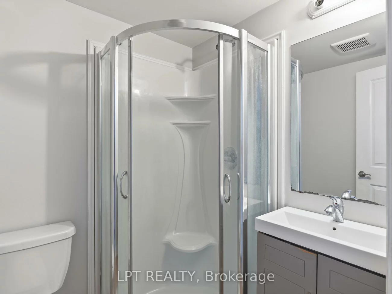 244, Penetanguishene, Georgian Drive, Barrie