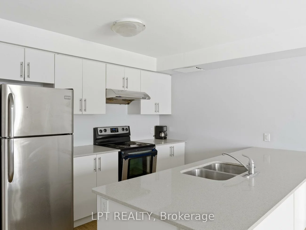 244, Penetanguishene, Georgian Drive, Barrie