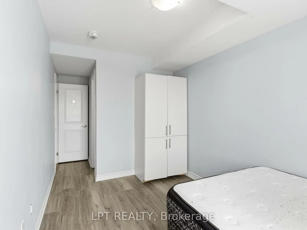 244, Penetanguishene, Georgian Drive, Barrie